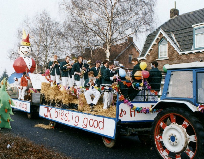 1989 img083.jpg